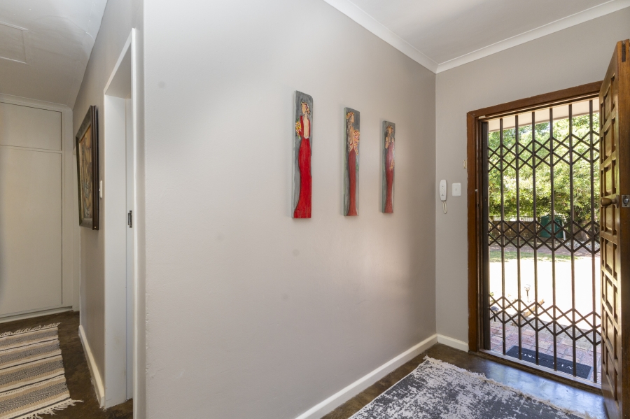 3 Bedroom Property for Sale in West Bank Eastern Cape